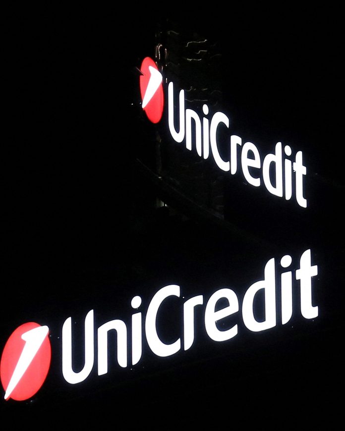 UniCredit: Πότε η Ευρώπη μπορεί να ξεπεράσει τη Wall Street στις αποδόσεις μετοχών UniCredit: Πότε η Ευρώπη μπορεί να ξεπεράσει τη Wall Street στις αποδόσεις μετοχών