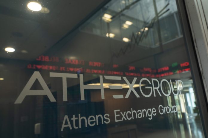 Χρηματιστήριο Αθηνών: Ποιες μετοχές «ψηφίζουν» ομόφωνα οι Έλληνες αναλυτές για το 2026 Χρηματιστήριο Αθηνών: Ποιες μετοχές «ψηφίζουν» ομόφωνα οι Έλληνες αναλυτές για το 2026