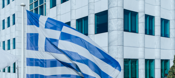 Μνημόνιο για τη χρηματοοικονομική παιδεία αλλάζει το τοπίο στην ελληνική κεφαλαιαγορά Μνημόνιο για τη χρηματοοικονομική παιδεία αλλάζει το τοπίο στην ελληνική κεφαλαιαγορά