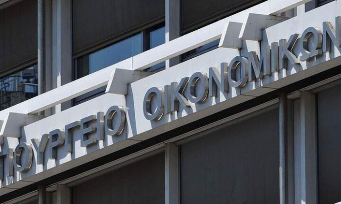 Φοροελαφρύνσεις – «κρυφές» αυξήσεις μισθών για 1 εκατ. εργαζόμενους στον ιδιωτικό τομέα Φοροελαφρύνσεις – «κρυφές» αυξήσεις μισθών για 1 εκατ. εργαζόμενους στον ιδιωτικό τομέα