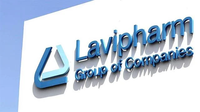 Lavipharm: Εκρηκτική κερδοφορία, διεθνής επέκταση και «άλμα» στη φαρμακευτική κάνναβη Lavipharm: Εκρηκτική κερδοφορία, διεθνής επέκταση και «άλμα» στη φαρμακευτική κάνναβη