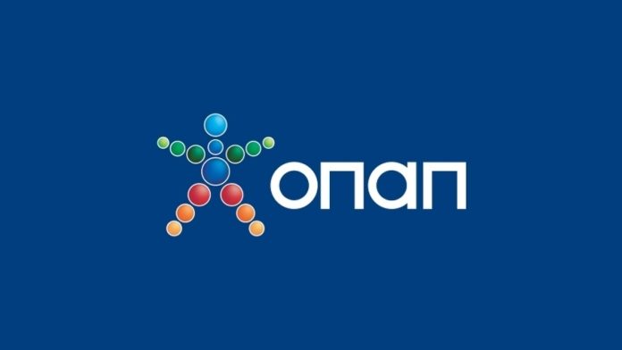 ΟΠΑΠ Συμμετοχών: Νέα εταιρική δομή μετά την απόσχιση τυχερών παιγνίων ΟΠΑΠ Συμμετοχών: Νέα εταιρική δομή μετά την απόσχιση τυχερών παιγνίων