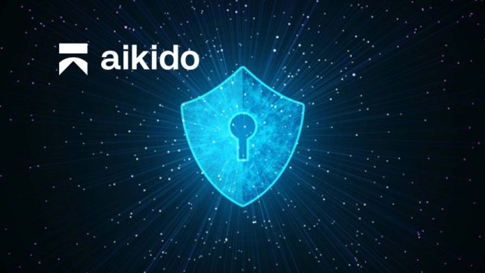 Πέντε νέα ευρωπαϊκά unicorns χαρτογραφούν τον επόμενο κύκλο της τεχνολογικής χρηματοδότησης Πέντε νέα ευρωπαϊκά unicorns χαρτογραφούν τον επόμενο κύκλο της τεχνολογικής χρηματοδότησης