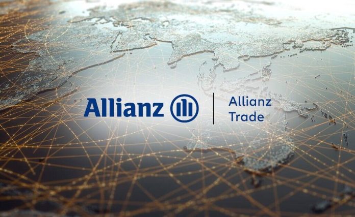 Allianz: Ρεκόρ λειτουργικών κερδών και νέο buyback 2,5 δισ. ευρώ Allianz: Ρεκόρ λειτουργικών κερδών και νέο buyback 2,5 δισ. ευρώ