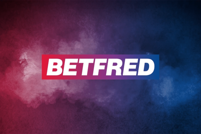 Ηνωμένο Βασίλειο: Οι αδελφοί Betfred στην κορυφή των μεγαλύτερων φορολογουμένων με λογαριασμό 400 εκατ. λιρών Ηνωμένο Βασίλειο: Οι αδελφοί Betfred στην κορυφή των μεγαλύτερων φορολογουμένων με λογαριασμό 400 εκατ. λιρών