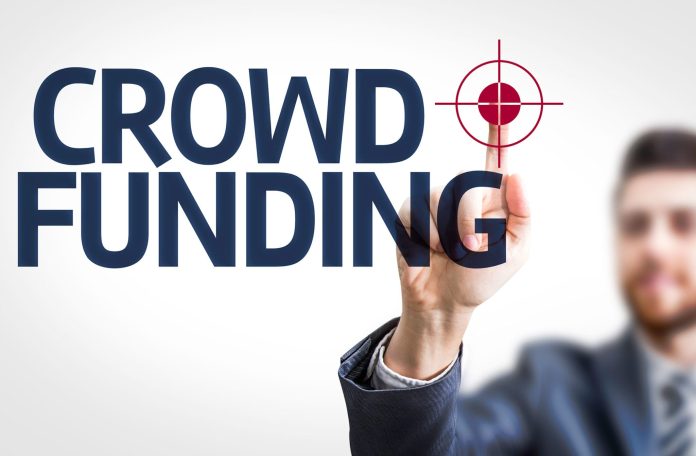 Το crowdfunding αλλάζει τη φιλανθρωπία αλλά και δημιουργεί νέες ανισότητες Το crowdfunding αλλάζει τη φιλανθρωπία αλλά και δημιουργεί νέες ανισότητες