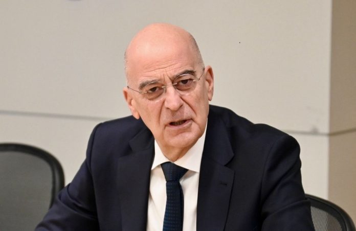 Εμβάθυνση της αμυντικής σχέσης Αθήνας – Ουάσινγκτον με αιχμή την καινοτομία Εμβάθυνση της αμυντικής σχέσης Αθήνας – Ουάσινγκτον με αιχμή την καινοτομία