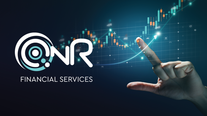 QNR ακυρώνει την εξαγορά της AlphaCons QNR ακυρώνει την εξαγορά της AlphaCons