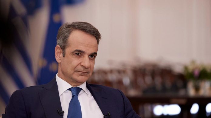 Το δόγμα «Νομιμότητα Παντού» στο μικροσκόπιο: τι δείχνουν τα τελευταία χτυπήματα σε φοροδιαφυγή και λαθρεμπόριο Το δόγμα «Νομιμότητα Παντού» στο μικροσκόπιο: τι δείχνουν τα τελευταία χτυπήματα σε φοροδιαφυγή και λαθρεμπόριο