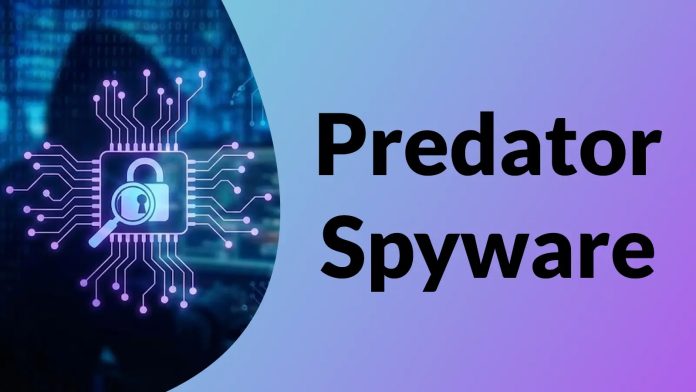 ΣΥΡΙΖΑ μετά την απόφαση για Predator ζητά απαντήσεις από κυβέρνηση ΣΥΡΙΖΑ μετά την απόφαση για Predator ζητά απαντήσεις από κυβέρνηση