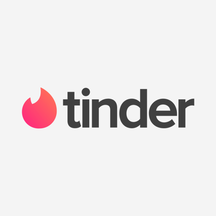 Tinder στρέφεται στην τεχνητή νοημοσύνη για να αντιμετωπίσει την κόπωση από το swipe Tinder στρέφεται στην τεχνητή νοημοσύνη για να αντιμετωπίσει την κόπωση από το swipe