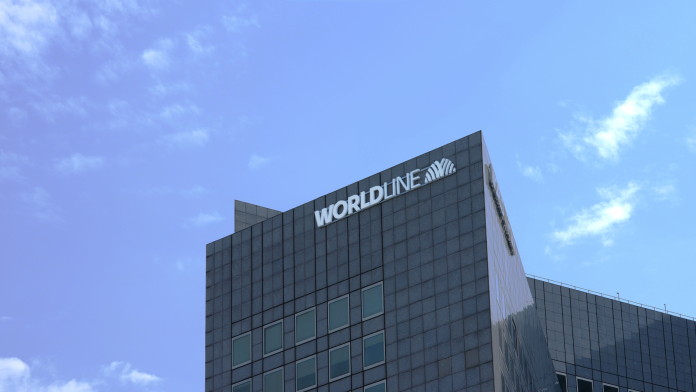 Worldline: Η Ελλάδα σε ρόλο πυλώνα για τις ευρωπαϊκές ψηφιακές πληρωμές Worldline: Η Ελλάδα σε ρόλο πυλώνα για τις ευρωπαϊκές ψηφιακές πληρωμές