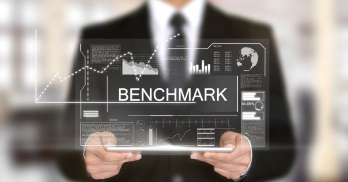 Η Benchmark στήνει ειδικά funds 225 εκατ. δολαρίων για να ενισχύσει την Cerebras στην κούρσα των AI chips Η Benchmark στήνει ειδικά funds 225 εκατ. δολαρίων για να ενισχύσει την Cerebras στην κούρσα των AI chips