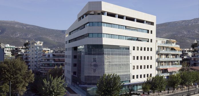 Βιοϊατρική λανσάρει στοχευμένα πακέτα πρόληψης καρκίνου για γυναίκες και άνδρες Βιοϊατρική λανσάρει στοχευμένα πακέτα πρόληψης καρκίνου για γυναίκες και άνδρες