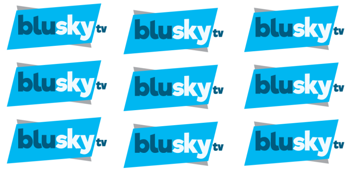 Το Bluesky προσθέτει επιτέλους drafts και προσπαθεί να καλύψει το χαμένο έδαφος στα social media Το Bluesky προσθέτει επιτέλους drafts και προσπαθεί να καλύψει το χαμένο έδαφος στα social media