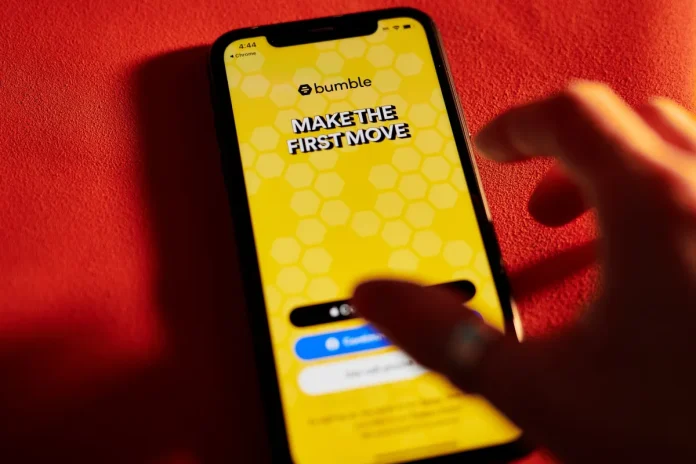 AI στις εφαρμογές dating: Τα νέα εργαλεία καθοδήγησης της Bumble AI στις εφαρμογές dating: Τα νέα εργαλεία καθοδήγησης της Bumble