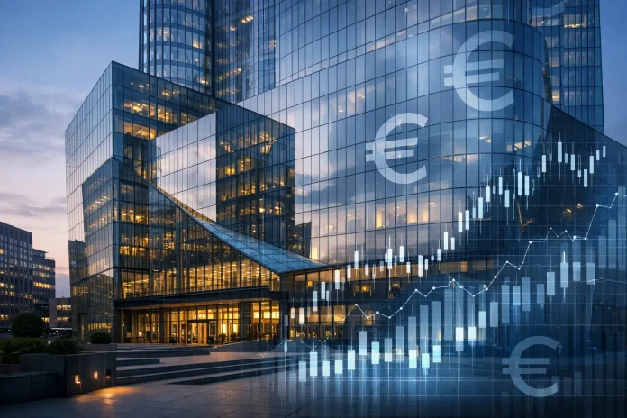 business plan Eurobank τριετίας