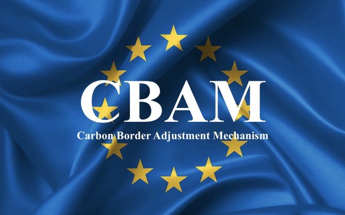 CBAM: Νέο ενεργειακό «τελωνείο» στην Ευρώπη και το στοίχημα των ελληνικών επιχειρήσεων ignore