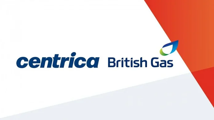 Centrica: Βουτιά κερδών 39%, πάγωμα επαναγοράς μετοχών και πίεση στις ευρωπαϊκές αγορές Centrica: Βουτιά κερδών 39%, πάγωμα επαναγοράς μετοχών και πίεση στις ευρωπαϊκές αγορές