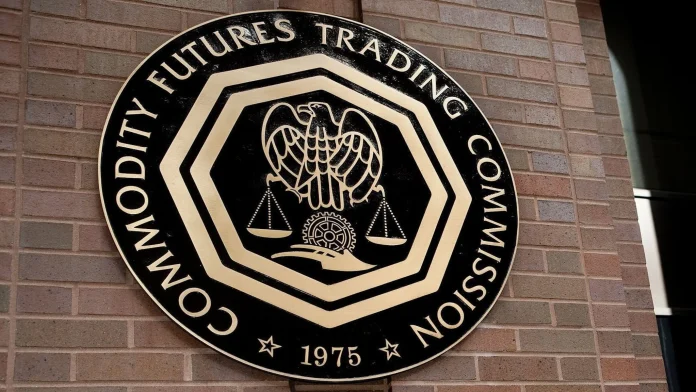 ΗΠΑ: Σύγκρουση CFTC – πολιτειών για τον έλεγχο των prediction markets ΗΠΑ: Σύγκρουση CFTC – πολιτειών για τον έλεγχο των prediction markets