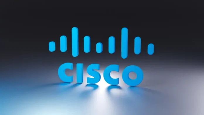 Cisco: Η μετοχή ξεπερνά επιτέλους τα ιστορικά υψηλά της dotcom εποχής Cisco: Η μετοχή ξεπερνά επιτέλους τα ιστορικά υψηλά της dotcom εποχής