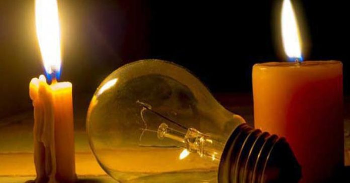 ΒΕΑ προειδοποιεί: Το δίκτυο ρεύματος εξελίσσεται σε συστημικό κίνδυνο για τις επιχειρήσεις ΒΕΑ προειδοποιεί: Το δίκτυο ρεύματος εξελίσσεται σε συστημικό κίνδυνο για τις επιχειρήσεις