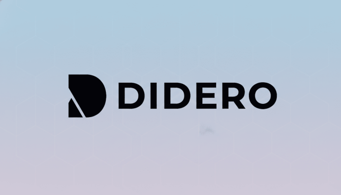 Η Didero αντλεί 30 εκατ. δολάρια για να αυτοματοποιήσει με AI τις προμήθειες στη βιομηχανία Η Didero αντλεί 30 εκατ. δολάρια για να αυτοματοποιήσει με AI τις προμήθειες στη βιομηχανία