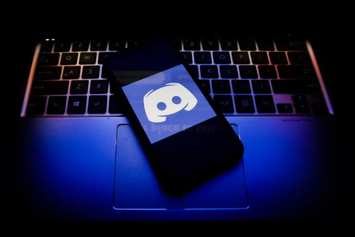 Discord παγώνει την παγκόσμια ταυτοποίηση ηλικίας μετά από σφοδρές αντιδράσεις Discord παγώνει την παγκόσμια ταυτοποίηση ηλικίας μετά από σφοδρές αντιδράσεις