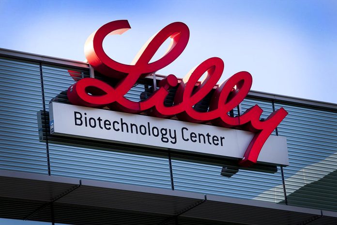 Eli Lilly βάζει 2,4 δισ. δολάρια στην αιχμή των mRNA θεραπειών με την εξαγορά της Orna Therapeutics Eli Lilly βάζει 2,4 δισ. δολάρια στην αιχμή των mRNA θεραπειών με την εξαγορά της Orna Therapeutics