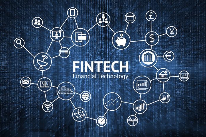 Παγκόσμια λίστα κορυφαίων fintech 2026: Άνοιξαν οι αιτήσεις συμμετοχής Παγκόσμια λίστα κορυφαίων fintech 2026: Άνοιξαν οι αιτήσεις συμμετοχής