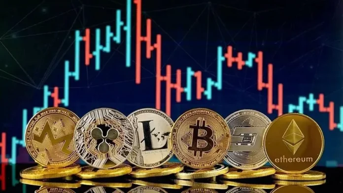 Κύμα ανησυχίας μετά τη γιγαντιαία κυβερνοκλοπή στην πλατφόρμα Drift Κύμα ανησυχίας μετά τη γιγαντιαία κυβερνοκλοπή στην πλατφόρμα Drift