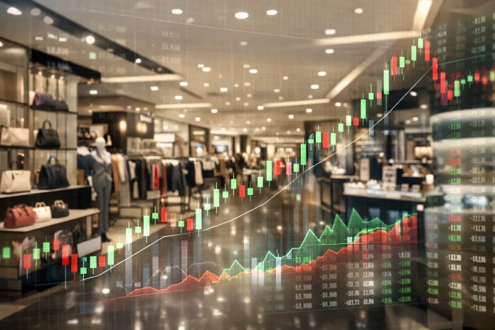Ελληνική οικονομία: Ανάπτυξη 2,1% το 2025, επενδύσεις οδηγός ΑΕΠ Ideal Holdings Attica Χρηματιστήριο Αθηνών