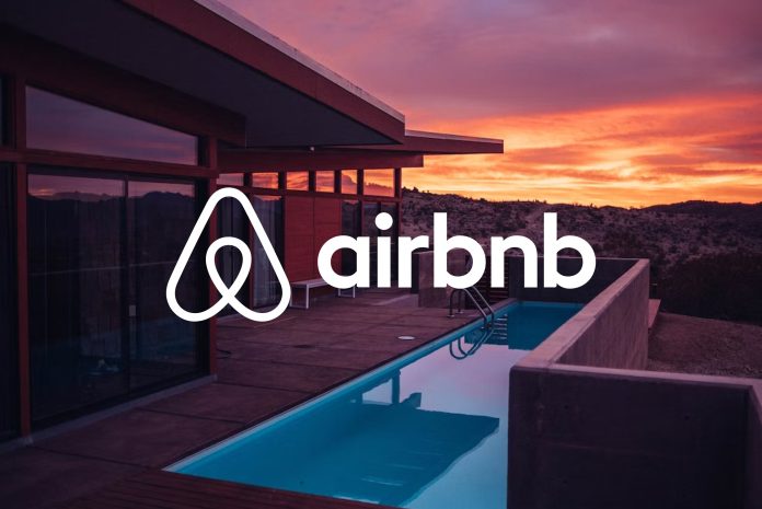 Airbnb: Ποιες πόλεις και νησιά προηγούνται σε τιμές και ζήτηση Airbnb: Ποιες πόλεις και νησιά προηγούνται σε τιμές και ζήτηση