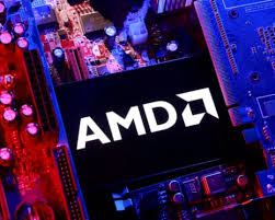 Meta ποντάρει 60 δισ. δολάρια σε τσιπ AMD για την εποχή AI Meta ποντάρει 60 δισ. δολάρια σε τσιπ AMD για την εποχή AI