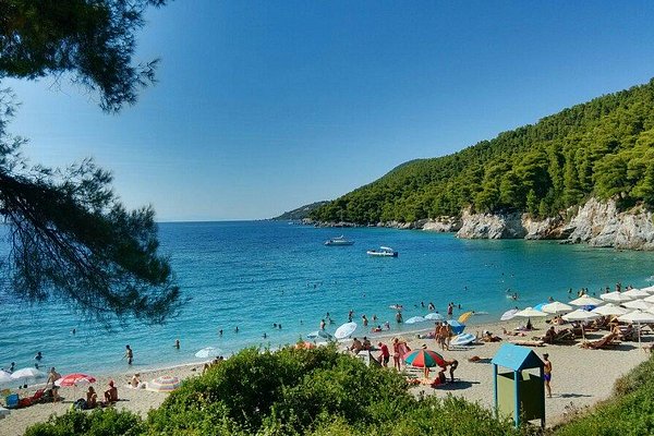 Ενστάσεις Περιφέρειας για τουριστική επένδυση 45 εκατ. ευρώ στην Κρήτη Ενστάσεις Περιφέρειας για τουριστική επένδυση 45 εκατ. ευρώ στην Κρήτη