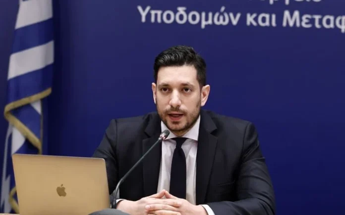 Δέκα παρεμβάσεις για προσβάσιμες μεταφορές ΑμεΑ σε όλη τη χώρα Δέκα παρεμβάσεις για προσβάσιμες μεταφορές ΑμεΑ σε όλη τη χώρα