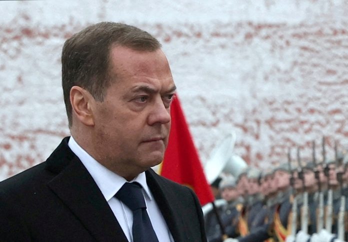 Συναλλαγές ύψους 8 δισ. δολάρια από Ρωσικές εταιρείες που παρέκαμψαν τις κυρώσεις Συναλλαγές ύψους 8 δισ. δολάρια από Ρωσικές εταιρείες που παρέκαμψαν τις κυρώσεις