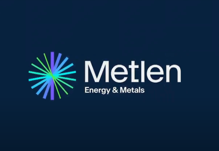 Metlen: Υβριδικό έργο 198 MW ενισχύει την ενεργειακή μετάβαση ΗΒ Metlen: Υβριδικό έργο 198 MW ενισχύει την ενεργειακή μετάβαση ΗΒ