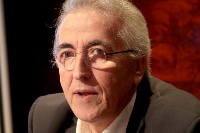 Υπόθεση Παναγόπουλου: Πώς στήθηκε το κύκλωμα κατάρτισης με κονδύλια 73 εκατ. ευρώ Υπόθεση Παναγόπουλου: Πώς στήθηκε το κύκλωμα κατάρτισης με κονδύλια 73 εκατ. ευρώ