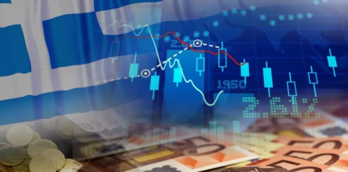 Προϋπολογισμός 2026: Τεχνικό «υπερπλεόνασμα» τον Ιανουάριο, οριακός ο πραγματικός δημοσιονομικός χώρος Προϋπολογισμός 2026: Τεχνικό «υπερπλεόνασμα» τον Ιανουάριο, οριακός ο πραγματικός δημοσιονομικός χώρος