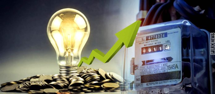 Ρεύμα: Στο μικροσκόπιο πράσινα τιμολόγια και σταθερά με αυξήσεις Ρεύμα: Στο μικροσκόπιο πράσινα τιμολόγια και σταθερά με αυξήσεις