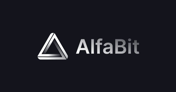 Αλλαγή ηγεσίας στην Alphabit στο πλαίσιο πλήρους ενσωμάτωσης στη Softweb Αλλαγή ηγεσίας στην Alphabit στο πλαίσιο πλήρους ενσωμάτωσης στη Softweb