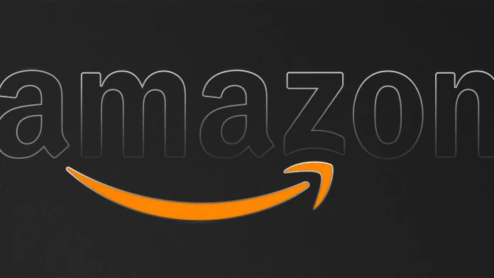 Η Amazon επενδύει 12 δισ. δολάρια σε κέντρα δεδομένων AI Η Amazon επενδύει 12 δισ. δολάρια σε κέντρα δεδομένων AI