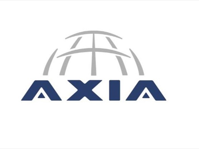 Το «ιταλικό μοντέλο» στην ενέργεια και γιατί η AXIA δεν βλέπει κίνδυνο για το επενδυτικό story της ΔΕΗ Το «ιταλικό μοντέλο» στην ενέργεια και γιατί η AXIA δεν βλέπει κίνδυνο για το επενδυτικό story της ΔΕΗ