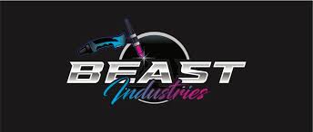 ΗΠΑ: Ο MrBeast μπαίνει δυναμικά στη fintech αγορά με την εξαγορά της εφαρμογής Step ΗΠΑ: Ο MrBeast μπαίνει δυναμικά στη fintech αγορά με την εξαγορά της εφαρμογής Step