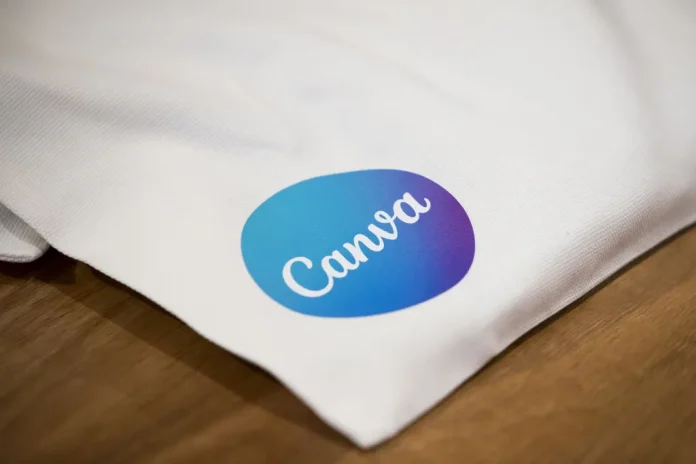 Canva ενισχύει την αυτοκρατορία της στο μάρκετινγκ με δύο εξαγορές Canva ενισχύει την αυτοκρατορία της στο μάρκετινγκ με δύο εξαγορές
