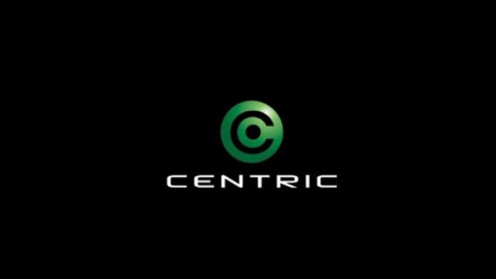 Η Centric κάνει άλμα ακινήτων με το project κατοικιών στο Ελληνικό Η Centric κάνει άλμα ακινήτων με το project κατοικιών στο Ελληνικό