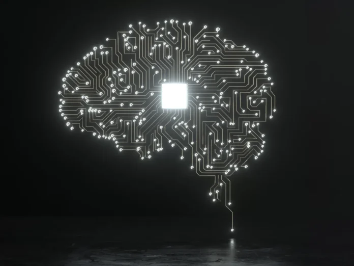 Κίνα: κούρσα υπεροχής στα brain-computer Κίνα: κούρσα υπεροχής στα brain-computer