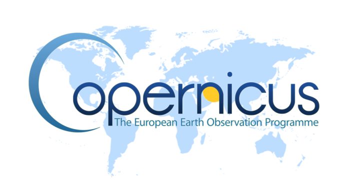 Copernicus: Ο Ιανουάριος 2026 «παγώνει» τους σκεπτικιστές αλλά ζεσταίνει τον πλανήτη Copernicus: Ο Ιανουάριος 2026 «παγώνει» τους σκεπτικιστές αλλά ζεσταίνει τον πλανήτη