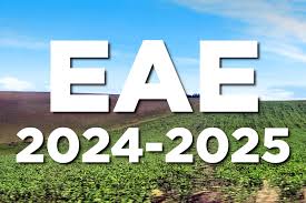 ΕΑΕ 2025: Πώς το δορυφορικό monitoring και οι γεωσημασμένες φωτογραφίες κρίνουν τις αγροτικές ενισχύσεις ΕΑΕ 2025: Πώς το δορυφορικό monitoring και οι γεωσημασμένες φωτογραφίες κρίνουν τις αγροτικές ενισχύσεις